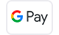 Google Pay
