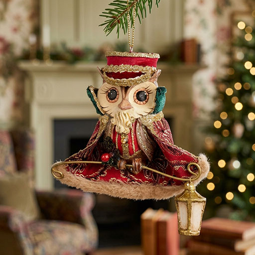 Der Ratgeber für künstliche Weihnachtsbäume