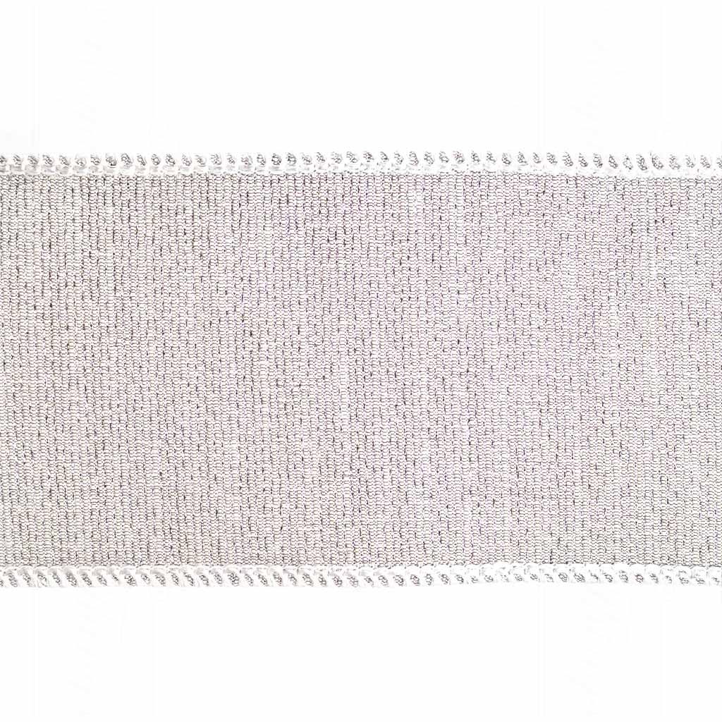 goodwill christmas ribbon shiny plain ribbon silver l 21530 rotated Goodwill Christmas Ribbon Shiny Plain Ribbon Silver L 21530