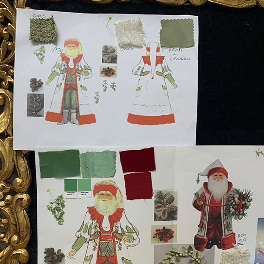 katherines-collection-production-designer-storyboard-designboard-samples