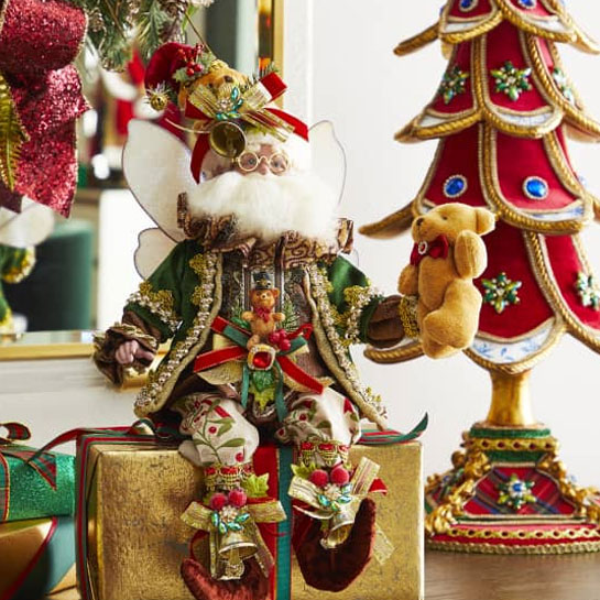 mark-roberts-santa-fairy-teddy-bear-doll